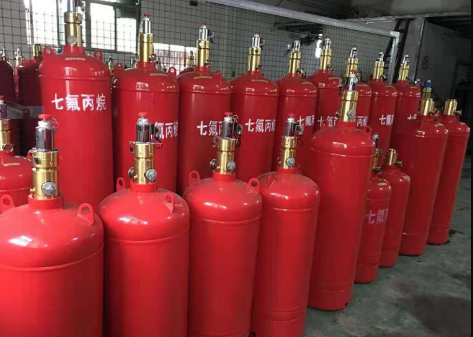 常州常州滅火器回收價(jià)格